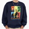ssrcooversized sweatshirtmens 0105081f66c8590f4efrontsquare productx1000 10 - Ed Sheeran UK Shop