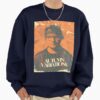 ssrcooversized sweatshirtmens 0105081f66c8590f4efrontsquare productx1000 - Ed Sheeran UK Shop