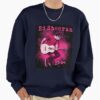 ssrcooversized sweatshirtmens 0105081f66c8590f4efrontsquare productx1000 11 - Ed Sheeran UK Shop