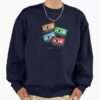 ssrcooversized sweatshirtmens 0105081f66c8590f4efrontsquare productx1000 12 - Ed Sheeran UK Shop