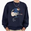 ssrcooversized sweatshirtmens 0105081f66c8590f4efrontsquare productx1000 13 - Ed Sheeran UK Shop