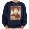 ssrcooversized sweatshirtmens 0105081f66c8590f4efrontsquare productx1000 14 - Ed Sheeran UK Shop