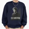 ssrcooversized sweatshirtmens 0105081f66c8590f4efrontsquare productx1000 15 - Ed Sheeran UK Shop