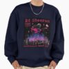 ssrcooversized sweatshirtmens 0105081f66c8590f4efrontsquare productx1000 16 - Ed Sheeran UK Shop