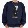ssrcooversized sweatshirtmens 0105081f66c8590f4efrontsquare productx1000 17 - Ed Sheeran UK Shop