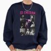 ssrcooversized sweatshirtmens 0105081f66c8590f4efrontsquare productx1000 18 - Ed Sheeran UK Shop