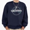 ssrcooversized sweatshirtmens 0105081f66c8590f4efrontsquare productx1000 19 - Ed Sheeran UK Shop