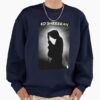 ssrcooversized sweatshirtmens 0105081f66c8590f4efrontsquare productx1000 2 - Ed Sheeran UK Shop