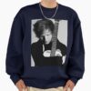 ssrcooversized sweatshirtmens 0105081f66c8590f4efrontsquare productx1000 20 - Ed Sheeran UK Shop