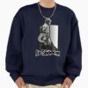 ssrcooversized sweatshirtmens 0105081f66c8590f4efrontsquare productx1000 21 - Ed Sheeran UK Shop