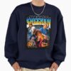ssrcooversized sweatshirtmens 0105081f66c8590f4efrontsquare productx1000 22 - Ed Sheeran UK Shop