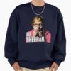 ssrcooversized sweatshirtmens 0105081f66c8590f4efrontsquare productx1000 23 - Ed Sheeran UK Shop