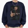 ssrcooversized sweatshirtmens 0105081f66c8590f4efrontsquare productx1000 24 - Ed Sheeran UK Shop
