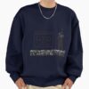 ssrcooversized sweatshirtmens 0105081f66c8590f4efrontsquare productx1000 25 - Ed Sheeran UK Shop