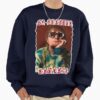 ssrcooversized sweatshirtmens 0105081f66c8590f4efrontsquare productx1000 26 - Ed Sheeran UK Shop
