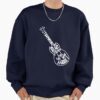ssrcooversized sweatshirtmens 0105081f66c8590f4efrontsquare productx1000 27 - Ed Sheeran UK Shop