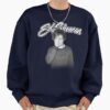 ssrcooversized sweatshirtmens 0105081f66c8590f4efrontsquare productx1000 28 - Ed Sheeran UK Shop