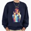 ssrcooversized sweatshirtmens 0105081f66c8590f4efrontsquare productx1000 30 - Ed Sheeran UK Shop