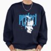 ssrcooversized sweatshirtmens 0105081f66c8590f4efrontsquare productx1000 31 - Ed Sheeran UK Shop