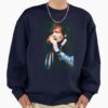 ssrcooversized sweatshirtmens 0105081f66c8590f4efrontsquare productx1000 32 - Ed Sheeran UK Shop