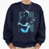 ssrcooversized sweatshirtmens 0105081f66c8590f4efrontsquare productx1000 33 - Ed Sheeran UK Shop