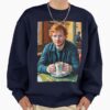 ssrcooversized sweatshirtmens 0105081f66c8590f4efrontsquare productx1000 34 - Ed Sheeran UK Shop