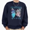 ssrcooversized sweatshirtmens 0105081f66c8590f4efrontsquare productx1000 4 - Ed Sheeran UK Shop