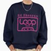 ssrcooversized sweatshirtmens 0105081f66c8590f4efrontsquare productx1000 5 - Ed Sheeran UK Shop
