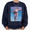 ssrcooversized sweatshirtmens 0105081f66c8590f4efrontsquare productx1000 6 - Ed Sheeran UK Shop