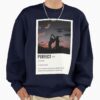 ssrcooversized sweatshirtmens 0105081f66c8590f4efrontsquare productx1000 7 - Ed Sheeran UK Shop