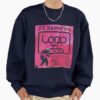 ssrcooversized sweatshirtmens 0105081f66c8590f4efrontsquare productx1000 8 - Ed Sheeran UK Shop