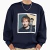 ssrcooversized sweatshirtmens 0105081f66c8590f4efrontsquare productx1000 9 - Ed Sheeran UK Shop