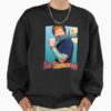 ssrcooversized sweatshirtmens 0110101001c5ca27c6frontsquare productx1000 1 - Ed Sheeran UK Shop