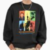ssrcooversized sweatshirtmens 0110101001c5ca27c6frontsquare productx1000 10 - Ed Sheeran UK Shop