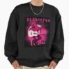 ssrcooversized sweatshirtmens 0110101001c5ca27c6frontsquare productx1000 11 - Ed Sheeran UK Shop