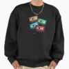 ssrcooversized sweatshirtmens 0110101001c5ca27c6frontsquare productx1000 12 - Ed Sheeran UK Shop