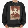 ssrcooversized sweatshirtmens 0110101001c5ca27c6frontsquare productx1000 14 - Ed Sheeran UK Shop