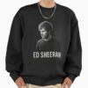 ssrcooversized sweatshirtmens 0110101001c5ca27c6frontsquare productx1000 15 - Ed Sheeran UK Shop