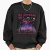 ssrcooversized sweatshirtmens 0110101001c5ca27c6frontsquare productx1000 16 - Ed Sheeran UK Shop
