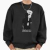 ssrcooversized sweatshirtmens 0110101001c5ca27c6frontsquare productx1000 17 - Ed Sheeran UK Shop