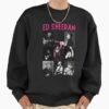 ssrcooversized sweatshirtmens 0110101001c5ca27c6frontsquare productx1000 18 - Ed Sheeran UK Shop