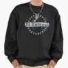 ssrcooversized sweatshirtmens 0110101001c5ca27c6frontsquare productx1000 19 - Ed Sheeran UK Shop
