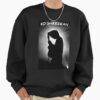ssrcooversized sweatshirtmens 0110101001c5ca27c6frontsquare productx1000 2 - Ed Sheeran UK Shop
