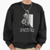 ssrcooversized sweatshirtmens 0110101001c5ca27c6frontsquare productx1000 21 - Ed Sheeran UK Shop