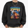 ssrcooversized sweatshirtmens 0110101001c5ca27c6frontsquare productx1000 22 - Ed Sheeran UK Shop