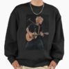 ssrcooversized sweatshirtmens 0110101001c5ca27c6frontsquare productx1000 24 - Ed Sheeran UK Shop