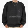 ssrcooversized sweatshirtmens 0110101001c5ca27c6frontsquare productx1000 25 - Ed Sheeran UK Shop