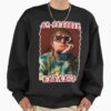 ssrcooversized sweatshirtmens 0110101001c5ca27c6frontsquare productx1000 26 - Ed Sheeran UK Shop