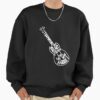 ssrcooversized sweatshirtmens 0110101001c5ca27c6frontsquare productx1000 27 - Ed Sheeran UK Shop