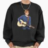 ssrcooversized sweatshirtmens 0110101001c5ca27c6frontsquare productx1000 29 - Ed Sheeran UK Shop